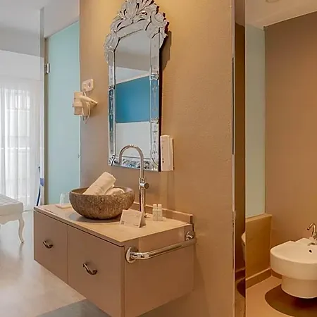 Planamar 4* Platja d'Aro