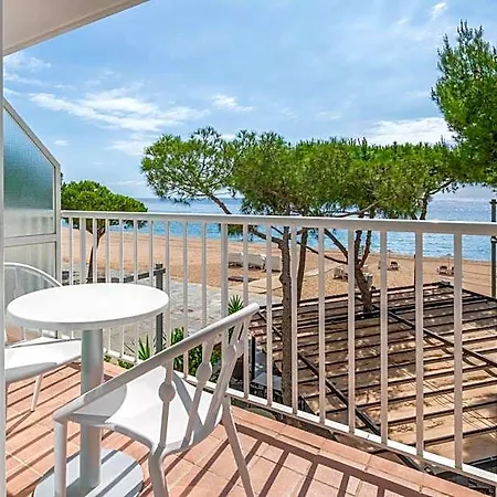 Planamar Hotel