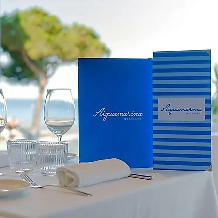 Hotel Planamar 4*